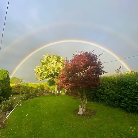 Tranquil Haven Landhuis Milltown (Kerry)