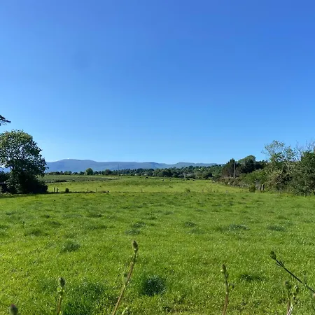 Tranquil Haven Milltown (Kerry)