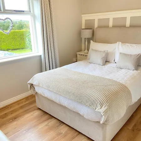 Tranquil Haven Milltown (Kerry)