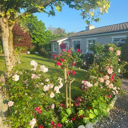 Country house Tranquil Haven